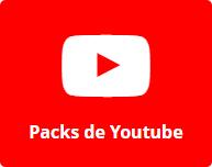 youtubepacks