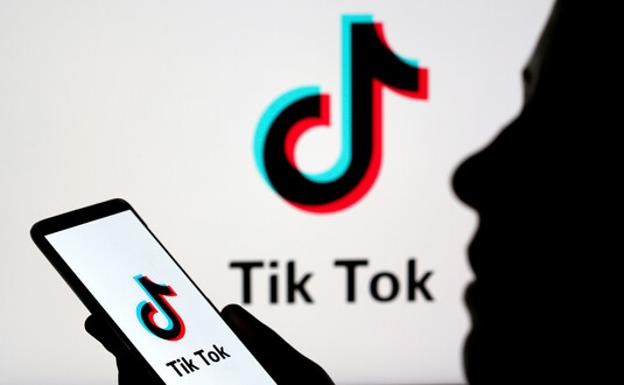 Comprar seguidores/followers para TikTok